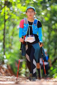 BIB: 6599
                            <button type="button" onclick="openModal(19023137)" class="btn btn-primary btn-sm float-right btn-popup" data-toggle="modal" data-target=".modal-high-quality">
                        <i class="fas fa-shopping-cart"></i> Add to Cart
                    </button>
                                            <button type="button" onclick="isThisMe(19023137, true)" class="btn btn-success btn-sm float-right btn-popup btn-isme hidden" data-toggle="tooltip" data-placement="bottom" title="นี่คือรูปของคุณใช่ไหม คลิกที่นี่เพื่อเอาเข้าอัลบั้ม">
                        <i class="fas fa-plus"></i> Add to album
                    </button>
                    <button type="button" onclick="isThisMe(19023137, false)" class="btn btn-warning btn-sm float-right btn-popup btn-isnotme hidden">
                        <i class="fas fa-ban"></i> Remove from album
                    </button>